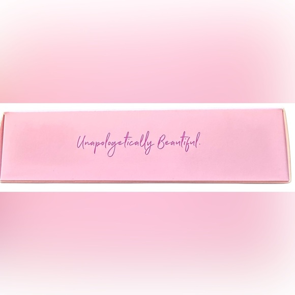 NIB PRADOS BEAUTY Done With The Slay Makeup Remover 3.72 fl. Oz - Picture 5 of 7